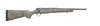 Howa Superlite Gen 2 i .308 Winchester har en lett 16,25" pipe og superlite action, perfekt for presisjonsskyting og jakt.